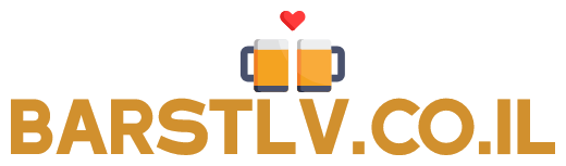 Barstlv